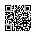 4153391T AXLEADJUSTER,PR
