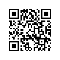 4153806 SPRINGRETENTIONKIT,REA