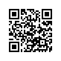 41540-01A00-000 