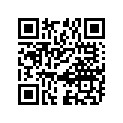 41540-02400 