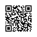41540-03F00-000 
