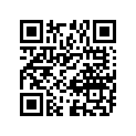 41540-11002 
