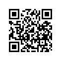 41540-19D01-000 