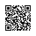 41540-24B10-000 
