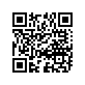 41540-25004 