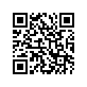 41540-26F10-000 
