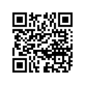 41540-29100 