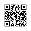 41540-29361 