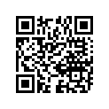 41540-31310 