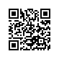 41540-32400 