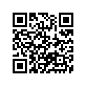 41540-33C00-000 
