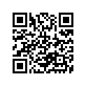41540-35010-000 