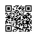 41540-40C01 