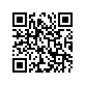 41540-44001 