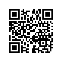 41540-44100 