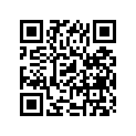 41540-44600 