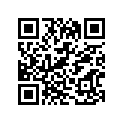 41540-45350 