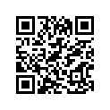 41540-46100 