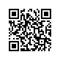 41540-47010 