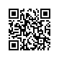 41540-48020-000 