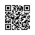 41540-48710-000 