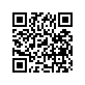 41540-49400 