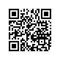 41541-14F00-000 