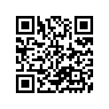 41541-43500 