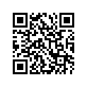41542-20E00-000 