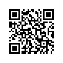 41542-24H00-000 