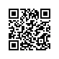 41542-37000 