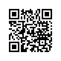 41548 NLA - 12-41548 - SPACER