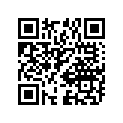 41550-11300-000 Держатель для инструментов