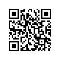 41550-30500 
