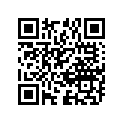41550-45901 