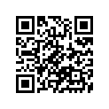 41550-49F00-000 