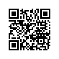 41550-49F00-E0Z 
