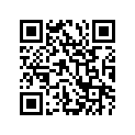 41551-14F0V-000 