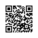 41551-33D00-000 