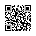 41551-44100 