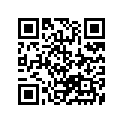 41553-24H00-000 