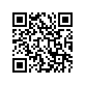 41554-24H00-000 