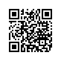 4155686 SWINGARMASSY,BLUE
