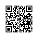 41560-08410-000 