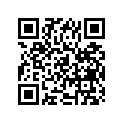 41560-27300 