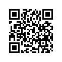 41561-29900-000 Плата ручки