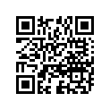 41566-48710-000 