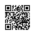 4156889 PIVOTBOLTASSY