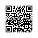 4157192 BLOCK,AXLEADJUSTER