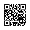 4157590 AXLEADJUSTER,FXD